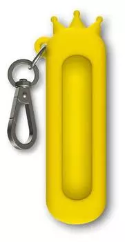 Чехол Victorinox Classic Suny Side (4.0450)