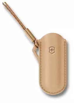 Чехол Victorinox Classic Wet Sand (4.0670.49)