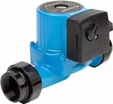 Циркуляционный насос Джилекс Циркуль 32/60 (3260)