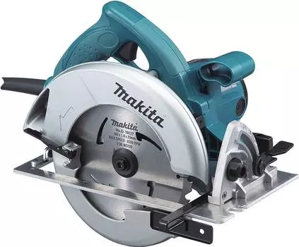 Циркулярная пила Makita 5007N