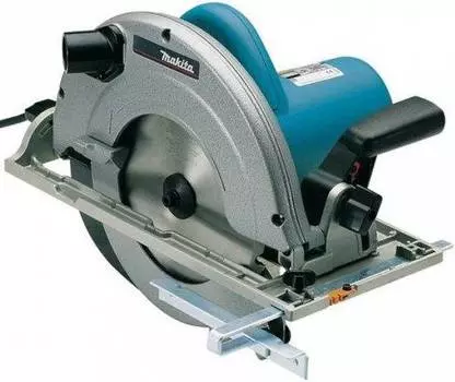 Циркулярная пила Makita 5903R