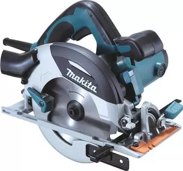 Циркулярная пила Makita HS6100