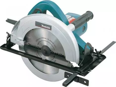 Циркулярная пила Makita N5900B