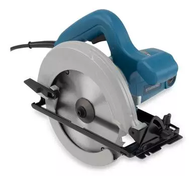 Циркулярная пила Starwind CSP-190-1500 (DMY03-185S)