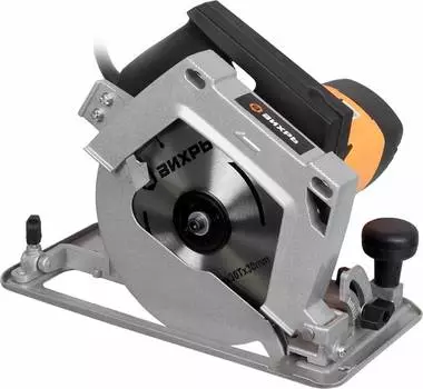 Циркулярная пила Вихрь ДП-200СТ (72/11/7)