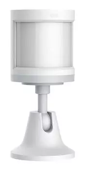 Датчик движения Aqara Motion Sensor (rtcgq11lm)