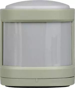 Датчик движения Elari Smart Motion