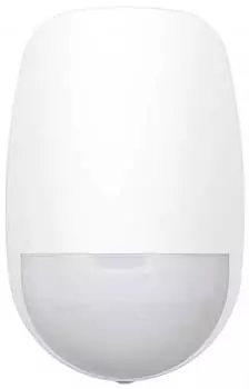Датчик движения Hikvision DS-PDD12P-EG2-WE