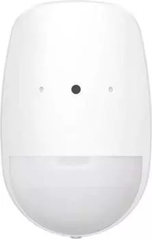 Датчик движения и разбития стекла Hikvision Ax Pro DS-PDPG12P-EG2-WE (ds-pdpg12p-eg2-we)