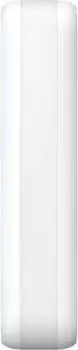 Датчик Hikvision Ax Pro DS-PDC10DM-EG2-WE (ds-pdc10dm-eg2-we)