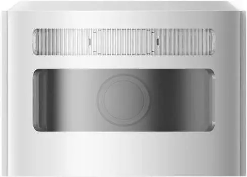 Датчик Hikvision Ax Pro DS-PDCM15PF-IR (ds-pdcm15pf-ir)