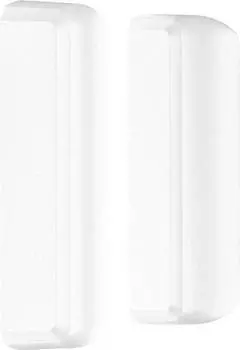 Датчик Hikvision Ax Pro DS-PDMCX-E-WE (ds-pdmcx-e-we)