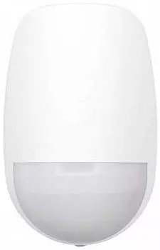 Датчик Hikvision Ax Pro DS-PDP15P-EG2-WE (ds-pdp15p-eg2-we)