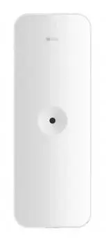 Датчик Hikvision DS-PDBG8-EG2-WE