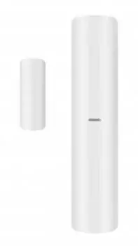 Датчик Hikvision DS-PDMCK-EG2-WE
