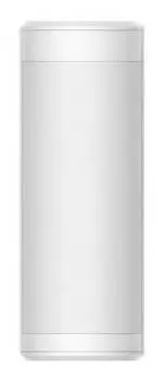 Датчик Hikvision DS-PDTT15AM-LM-WE