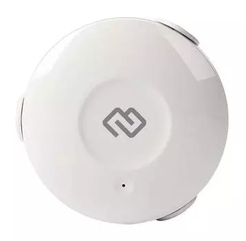 Датчик протечки воды Digma DiSense W1 (dsw1)