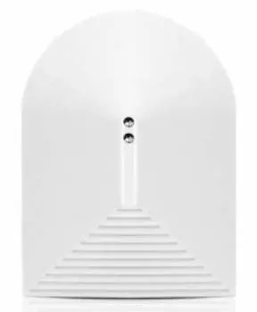 Датчик разбития стекла Falcon Eye FE-456B