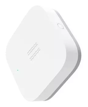 Датчик вибрации Aqara DJT11LM
