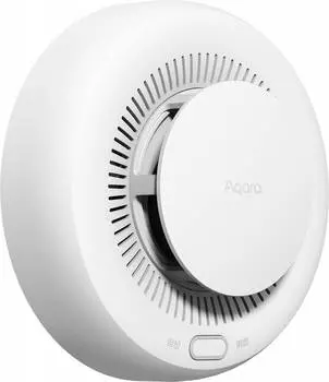 Датчик задымления Aqara Smart Smoke Detector (jy-gz-03aq)