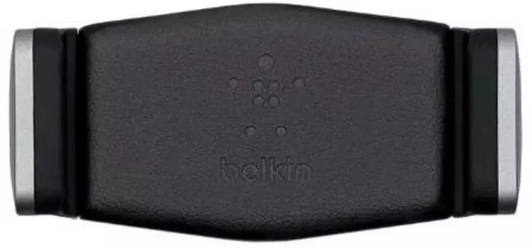 Держатель Belkin Vent Mount v2 (F7U017DS)