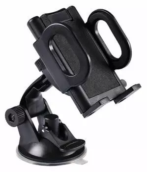 Держатель Buro JZ-05W