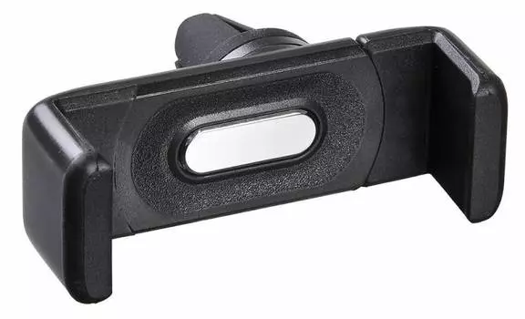 Держатель Buro S070