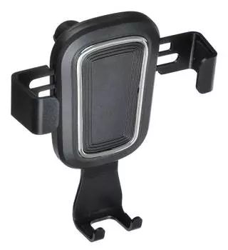 Держатель Buro T32