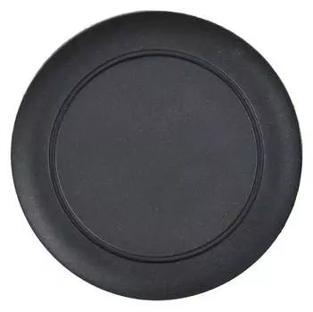 Держатель Buro YST-8