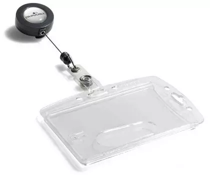 Держатель Durable 8012-19