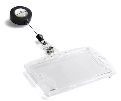 Держатель Durable 8224-19