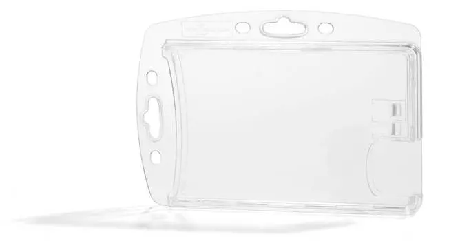 Держатель Durable 8924-19