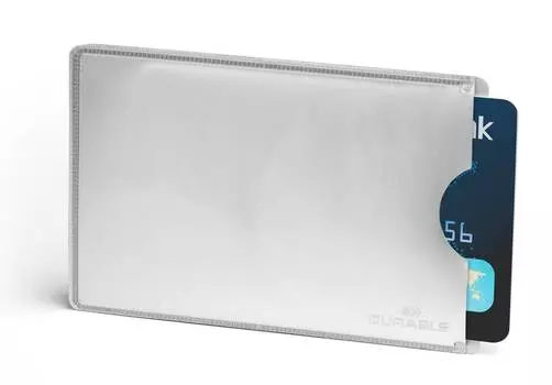 Держатель Durable Rfid Secure 8900-23