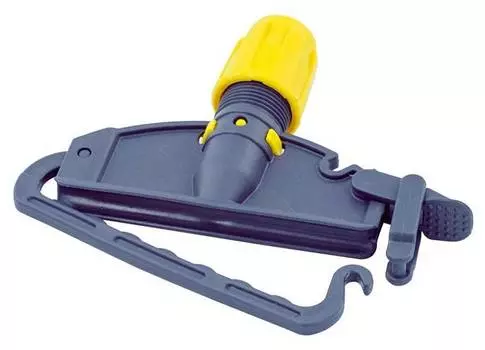 Держатель МОПов Uctem-Plas Кентукки (im210)