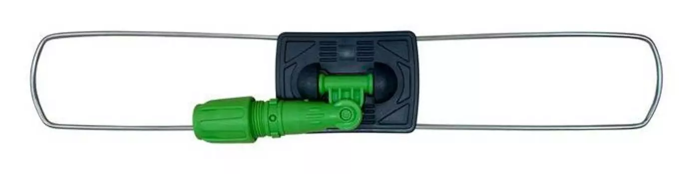 Держатель МОПов Uctem-Plas рамочный голубой (nt182-g)