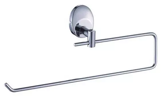 Держатель полотенец Solinne Modern хром (1402.228)