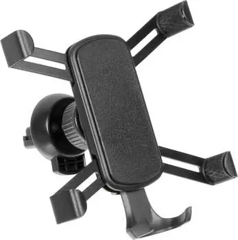 Держатель Redline HOL-01 (ут000016241)