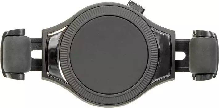 Держатель Redline Hol-06 (ут000017092)