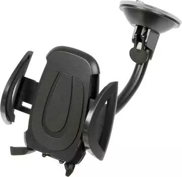 Держатель Redline HOL-12 (ут000018151)