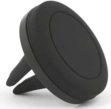 Держатель Redline универсальный (УТ000008239)