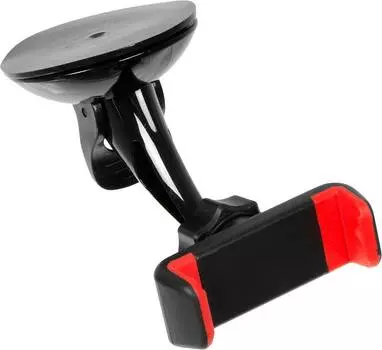 Держатель Redline (ут000009127) (плохая упаковка)