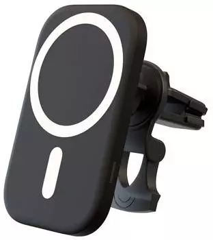 Держатель Wiiix CW-39V