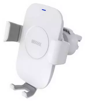 Держатель Wiiix (cw-70v-grav-w)