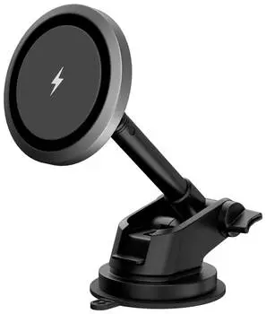 Держатель Wiiix CW-71T