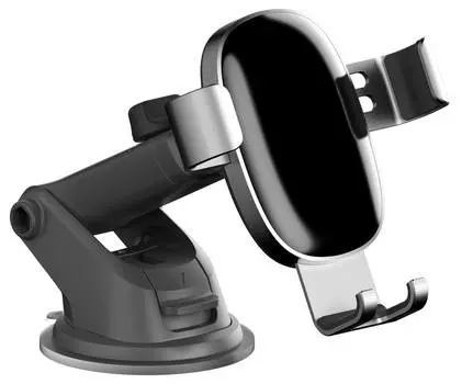 Держатель Wiiix CW-72T-GRAV