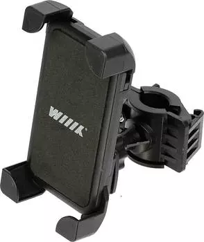 Держатель Wiiix HT-109RR-B