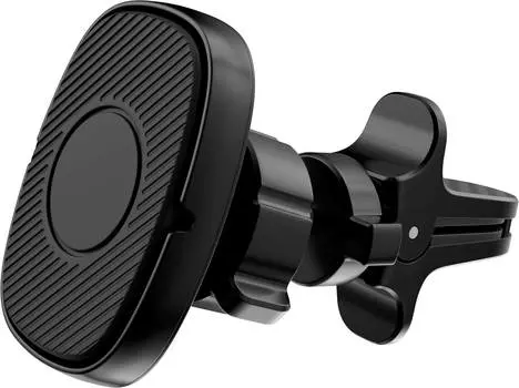 Держатель Wiiix (ht-409v7mg-grill-b)