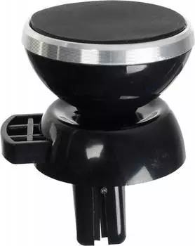 Держатель Wiiix HT-47Vmg