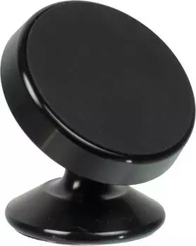 Держатель Wiiix HT-48Tmg-METAL-B