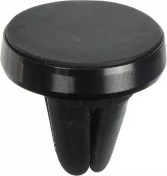 Держатель Wiiix HT-53Vmg-METAL-B